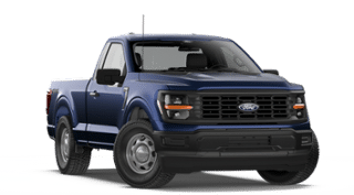 2026 Ford F-150® External Image 5